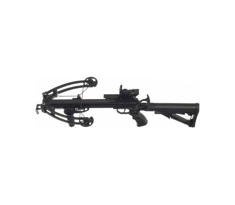 Junxing Drakon 100 lb