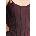 Marciano by Guess Рокля Marciano by Guess AISHA (5BGK10.5036Z)