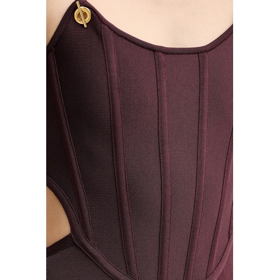 Marciano by Guess Рокля Marciano by Guess AISHA (5BGK10.5036Z)