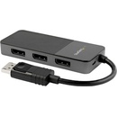 StarTech MST14DP123DP