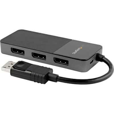 StarTech MST14DP123DP