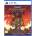 ININ Games Warhammer 40,000 Shootas, Blood & Teef [Limited Edition] (PS5)
