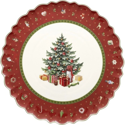 Villeroy & Boch Toy's Delight 33 cm