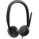Dell WH3024
