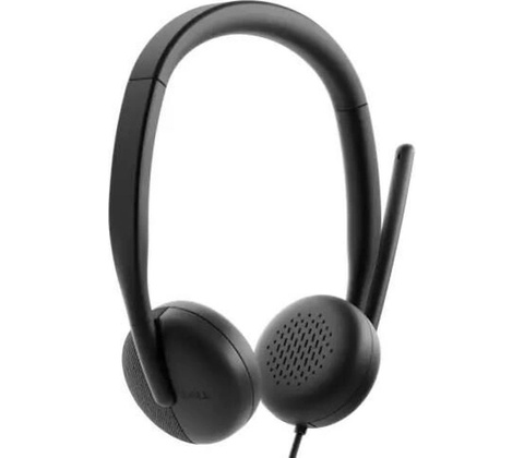 Dell WH3024