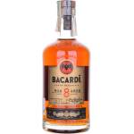 BACARDI Reserva 700 ml