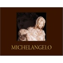 Michelangelo