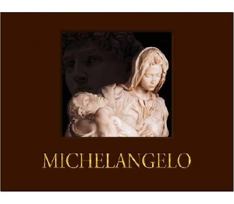 Michelangelo