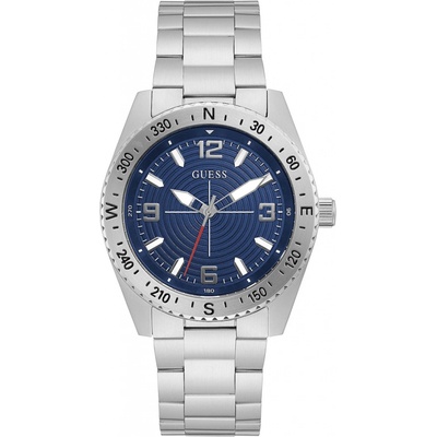 Guess GW0327G1