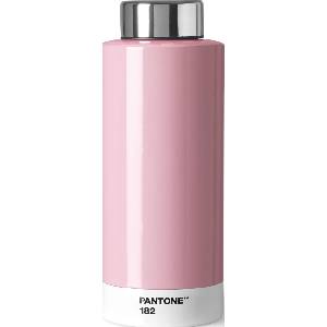 Copenhagen Design Термобутилка Pantone 530 мл светлорозова (101120182)