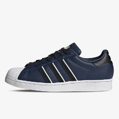 adidas gazelle silver green womens Adidas Superstar (44 2/3)  sneakilystore