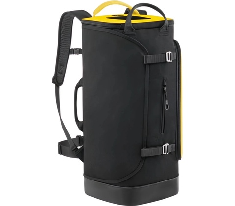 Petzl Expert