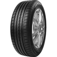 Goldline GLP101 165/70 R14 81T