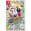 Super Bomberman Collection
