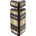 State of Mind Oriental Opulence EDP 100 ml