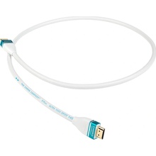 Chord C-view HDMI 2.1 8k 48GB 2 m