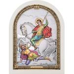  Свети Димитър (ae0815-2bd)