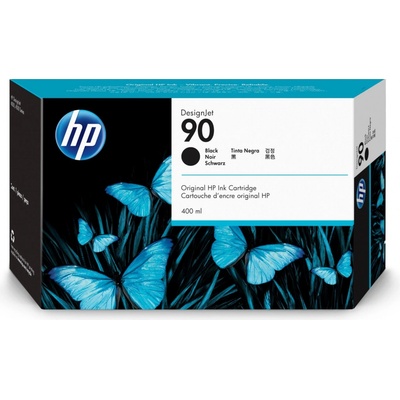 HP C5058A - originálny