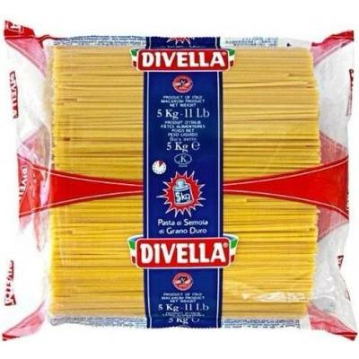 Divella Linguine 5 kg