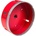 Raider Диамантена боркорона Raider 157865 - 115 мм, M14, Dry (157865)