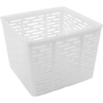 BROWIN Forma na sýr 11x11x8,5cm (500g)