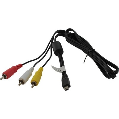 OTB AVC-DC400ST
