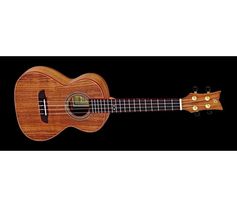 Ortega RUACA-TE