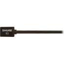 Shure SM93