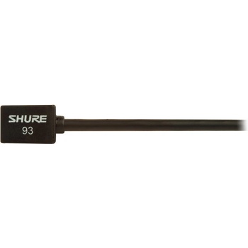 Shure SM93