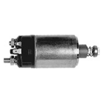Elektromagnetický spínač pre żtartér MAGNETI MARELLI 940113050093