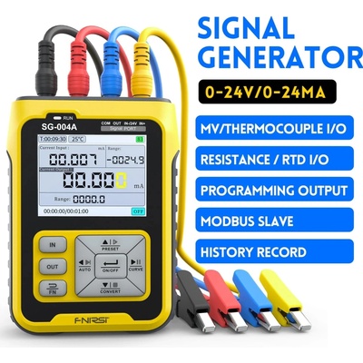 Fnirsi SG-004A