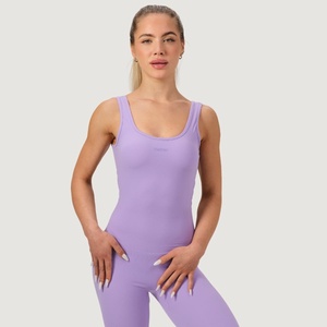 GymBeam Дамски гащеризон NEO Iris S