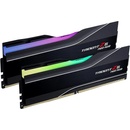 G.Skill DDR5 32GB 6000MHz CL30 F5-6000J3038F16GX2-TZ5NR