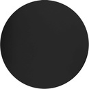 TK lighting 6014
