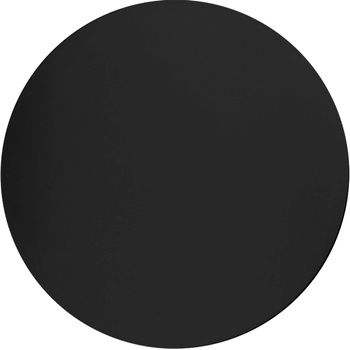 TK lighting 6014