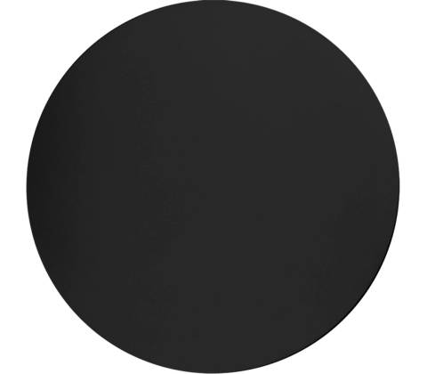 TK lighting 6014