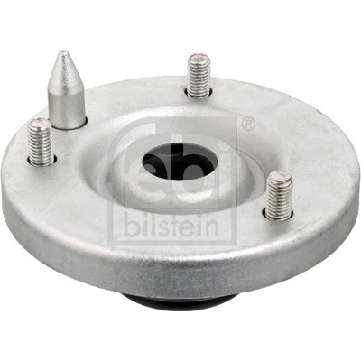Oporné ložisko pružiacej jednotky FEBI BILSTEIN 49251