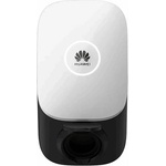 Huawei AC charger 3 Phase 22kW/32A (1000000295) - gtcomputers