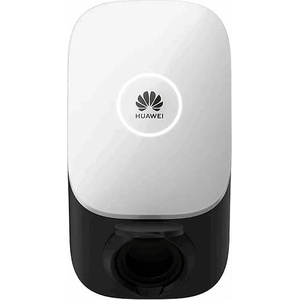 Huawei AC charger 3 Phase 22kW/32A (1000000295) - gtcomputers