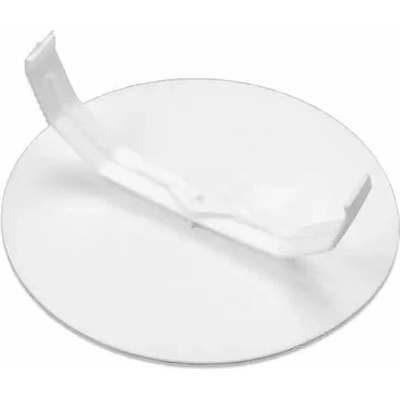 veko s pružinovým úchytom 90mm A.0039/90(PAWBOL)