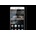 Huawei P8 Lite Smart Glass