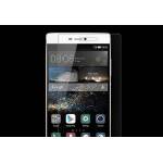 Huawei P8 Lite Smart Glass