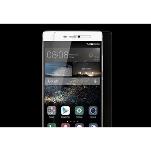 Huawei P8 Lite Smart Glass