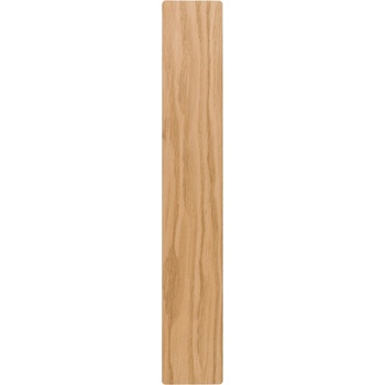 TK lighting 4754