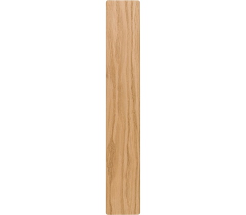 TK lighting 4754