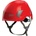 Singing Rock Каска SINGING ROCK Flash Access red