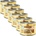 Wolfsblut Консерва Wolfsblut Wild Duck & Turkey Puppy 6 x 200 г