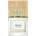 CARNER BARCELONA Bo-Bo EDP 50 ml