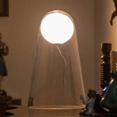 Foscarini 285021D-15