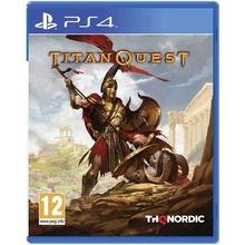 Titan Quest